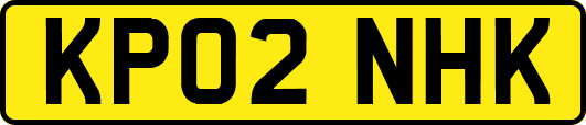 KP02NHK