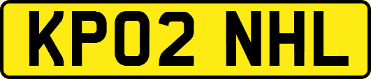 KP02NHL