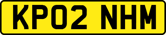 KP02NHM