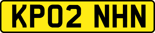 KP02NHN