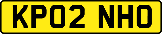 KP02NHO