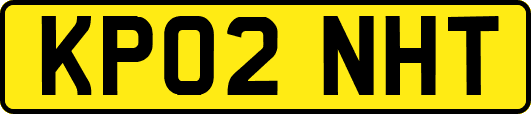 KP02NHT