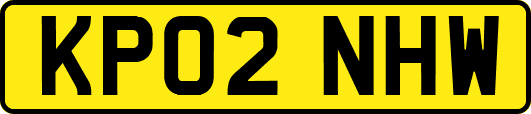KP02NHW