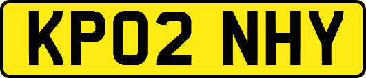 KP02NHY