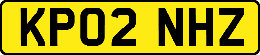 KP02NHZ