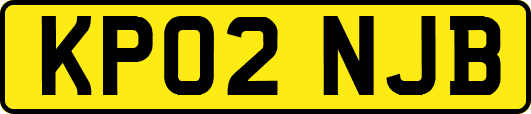 KP02NJB