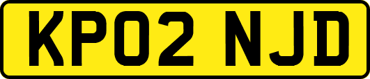 KP02NJD