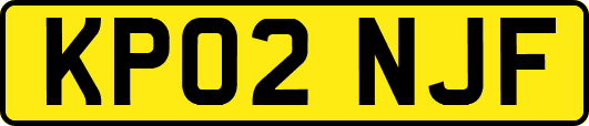 KP02NJF