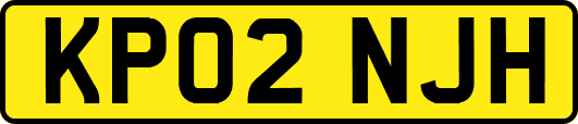 KP02NJH
