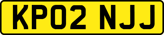 KP02NJJ