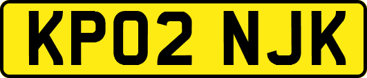 KP02NJK