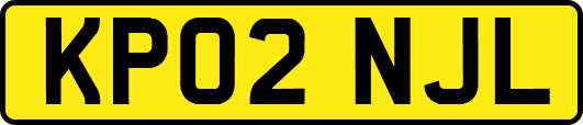 KP02NJL