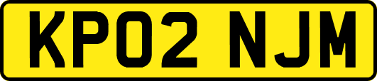 KP02NJM
