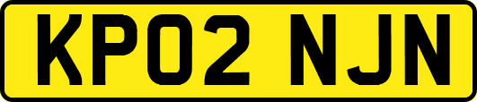 KP02NJN