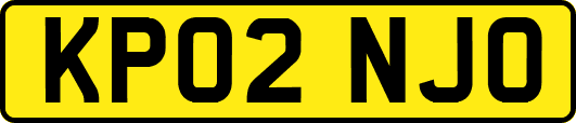KP02NJO