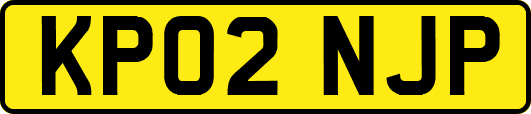 KP02NJP