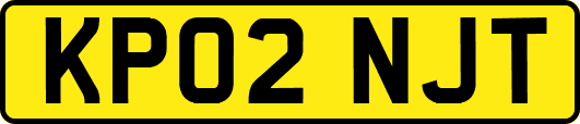 KP02NJT