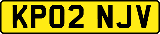 KP02NJV
