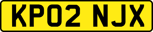 KP02NJX