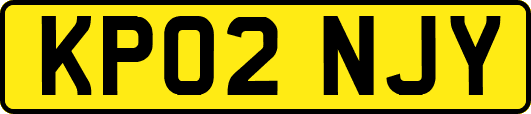 KP02NJY