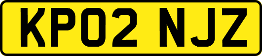 KP02NJZ
