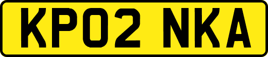 KP02NKA