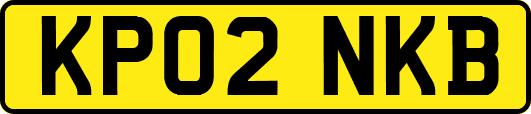 KP02NKB