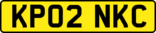 KP02NKC