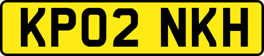 KP02NKH