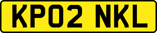KP02NKL