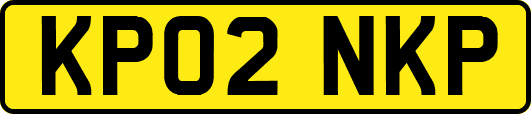KP02NKP