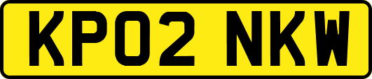 KP02NKW
