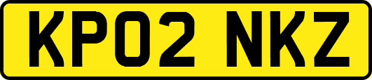 KP02NKZ