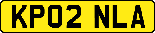 KP02NLA