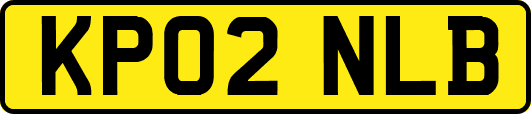 KP02NLB