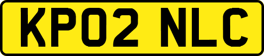 KP02NLC