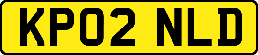 KP02NLD