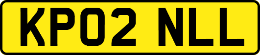 KP02NLL