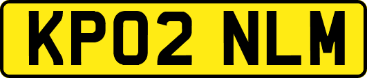 KP02NLM