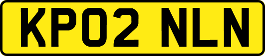 KP02NLN