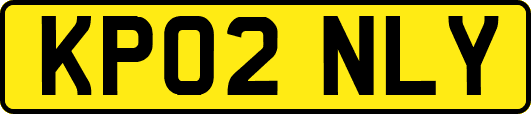 KP02NLY