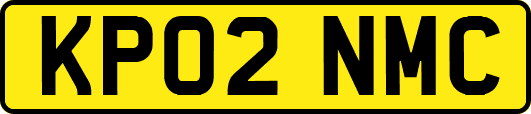 KP02NMC