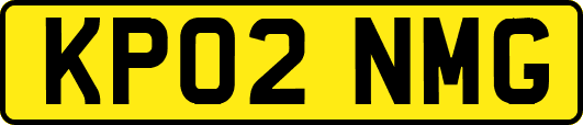 KP02NMG