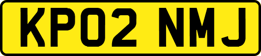 KP02NMJ