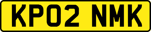 KP02NMK