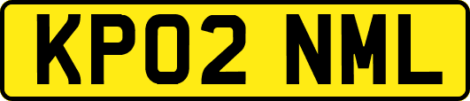 KP02NML