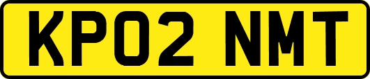 KP02NMT
