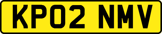 KP02NMV