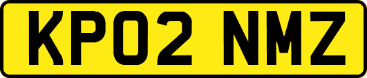 KP02NMZ