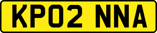 KP02NNA